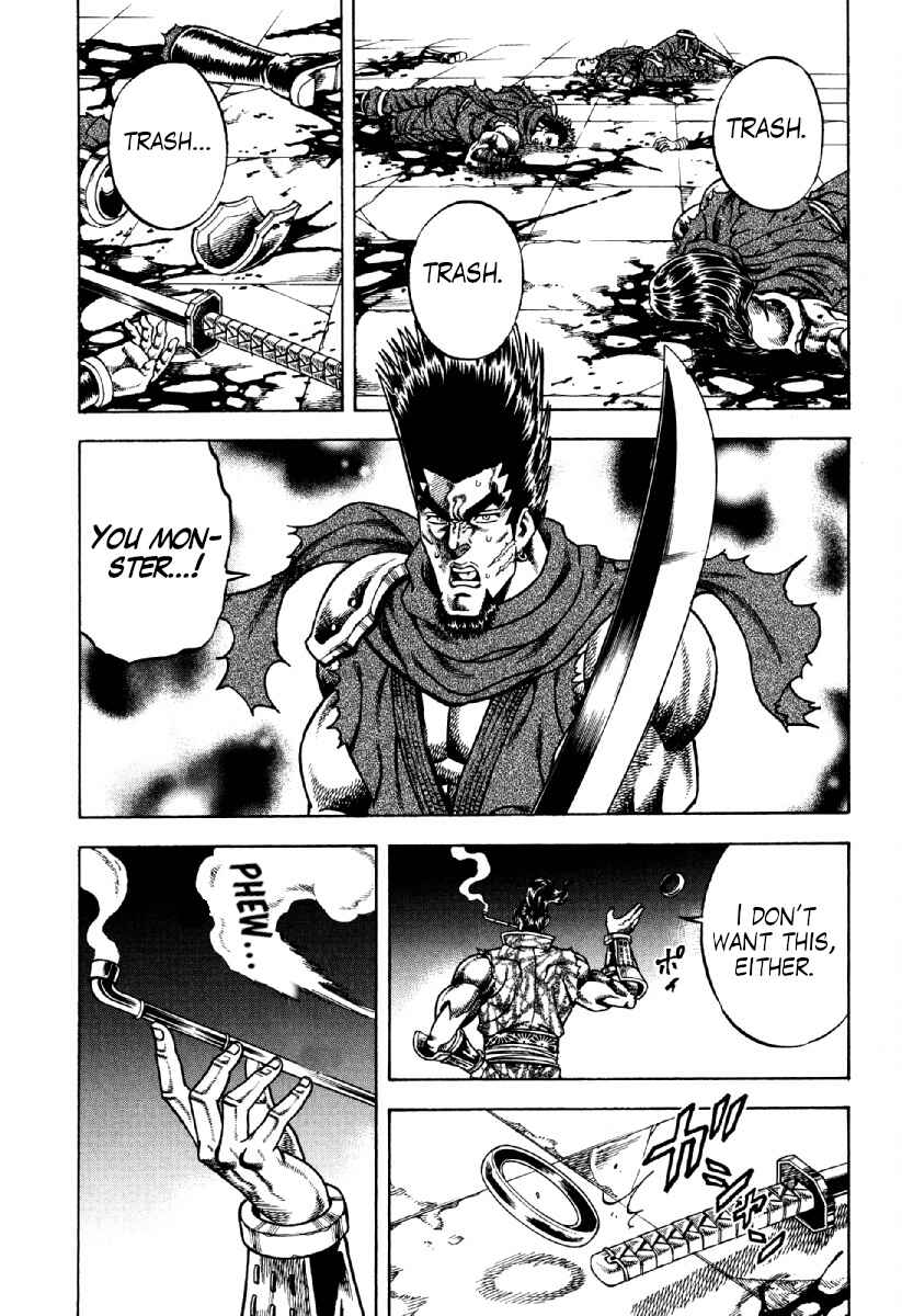 Chapter 22 - Page 3