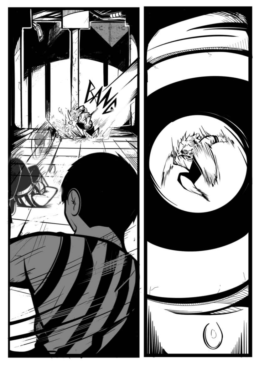 Chapter 5 - Page 10