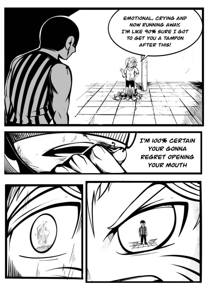 Chapter 5 - Page 11