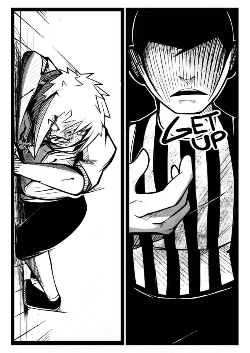 Chapter 5 - Page 14