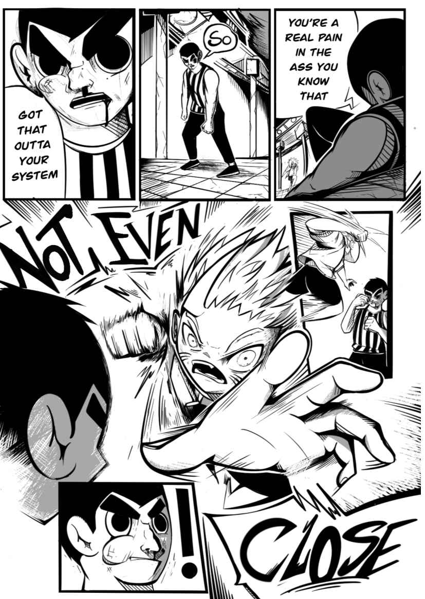 Chapter 5 - Page 17