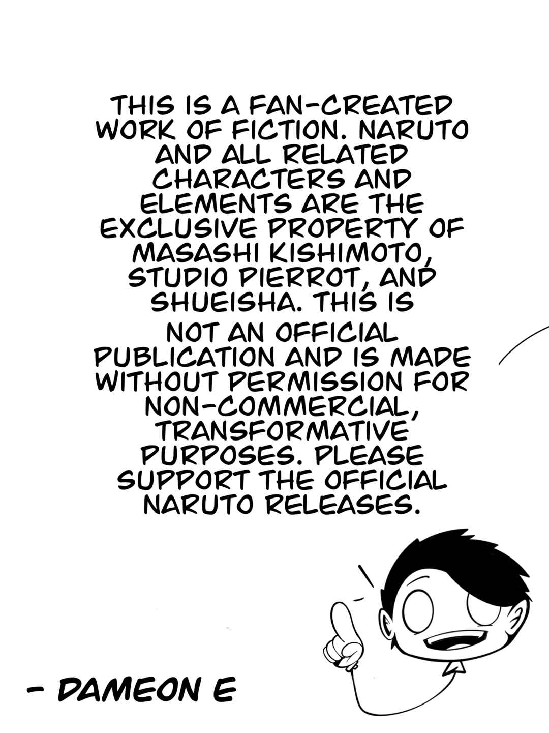 Chapter 5 - Page 2
