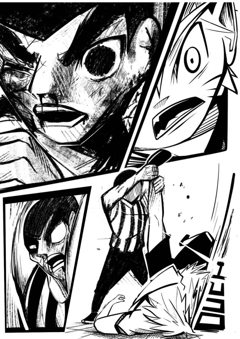 Chapter 5 - Page 20