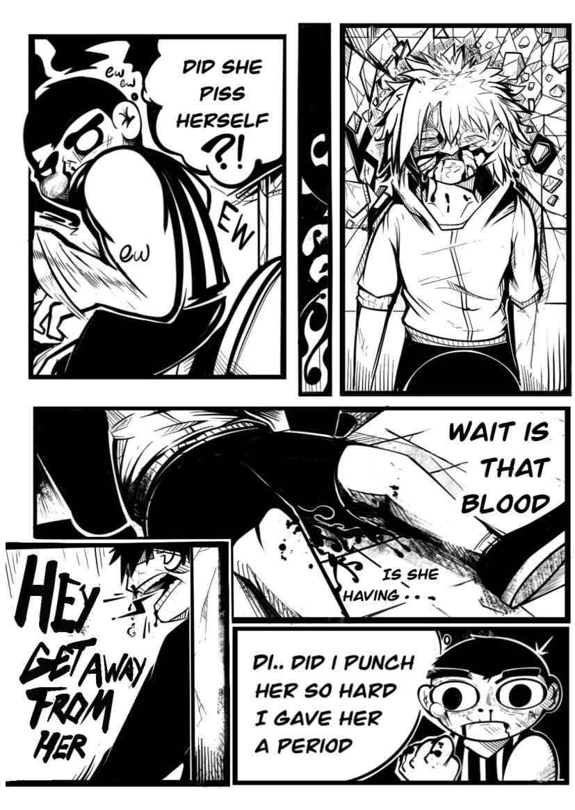 Chapter 5 - Page 24