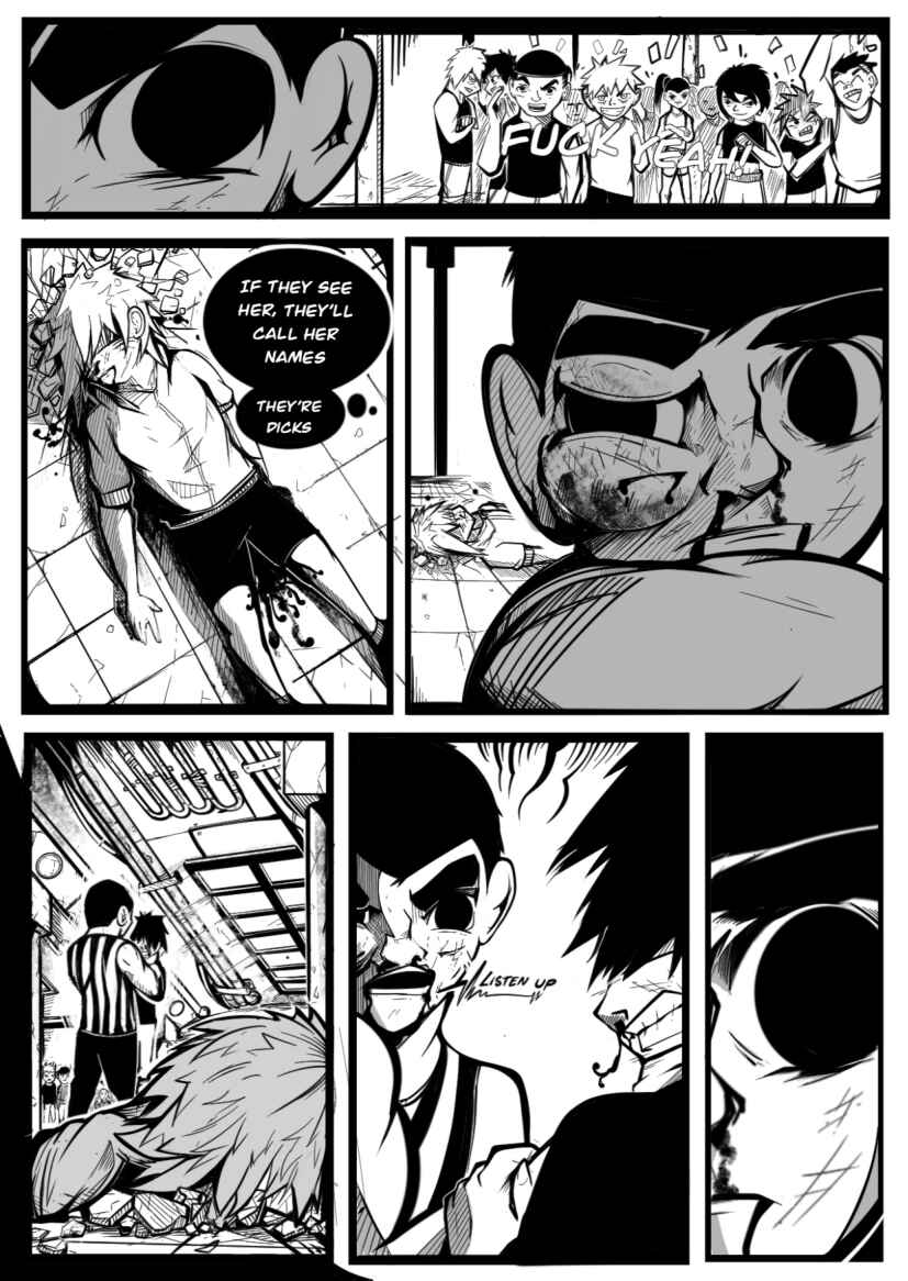Chapter 5 - Page 26