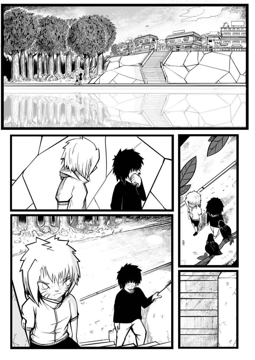 Chapter 5 - Page 30