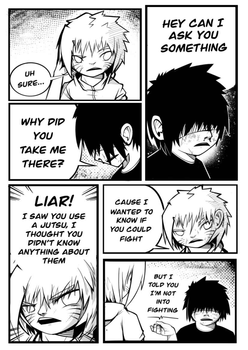 Chapter 5 - Page 31