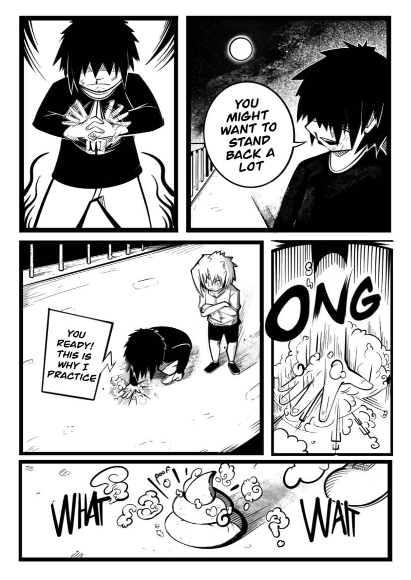 Chapter 5 - Page 35