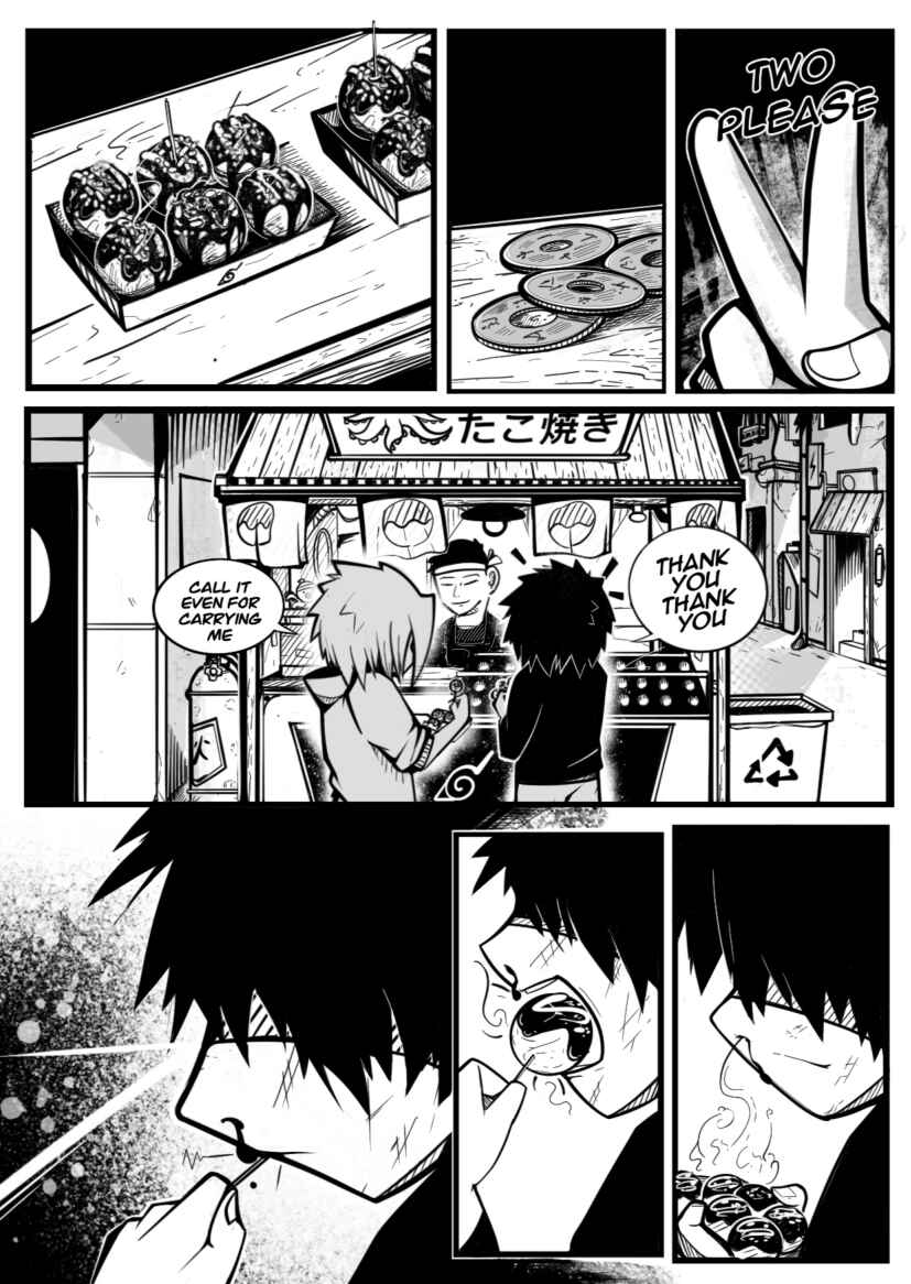 Chapter 5 - Page 38
