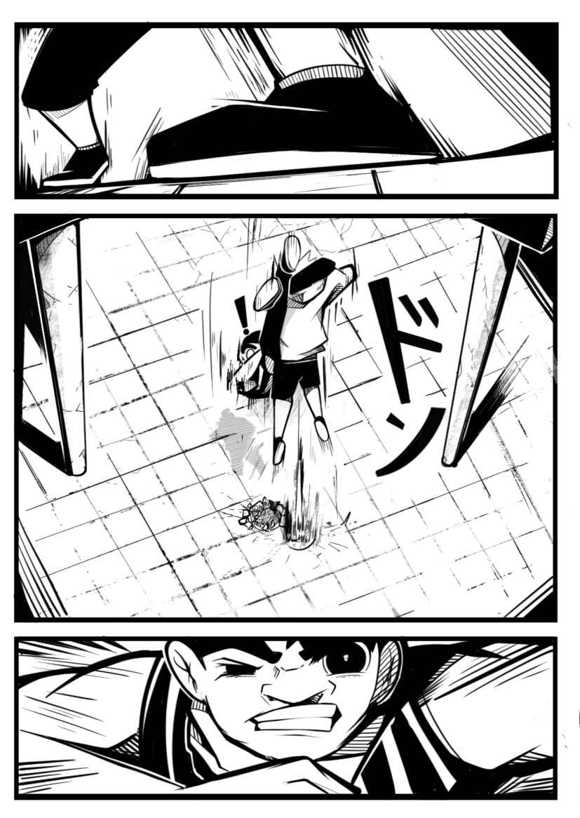 Chapter 5 - Page 4