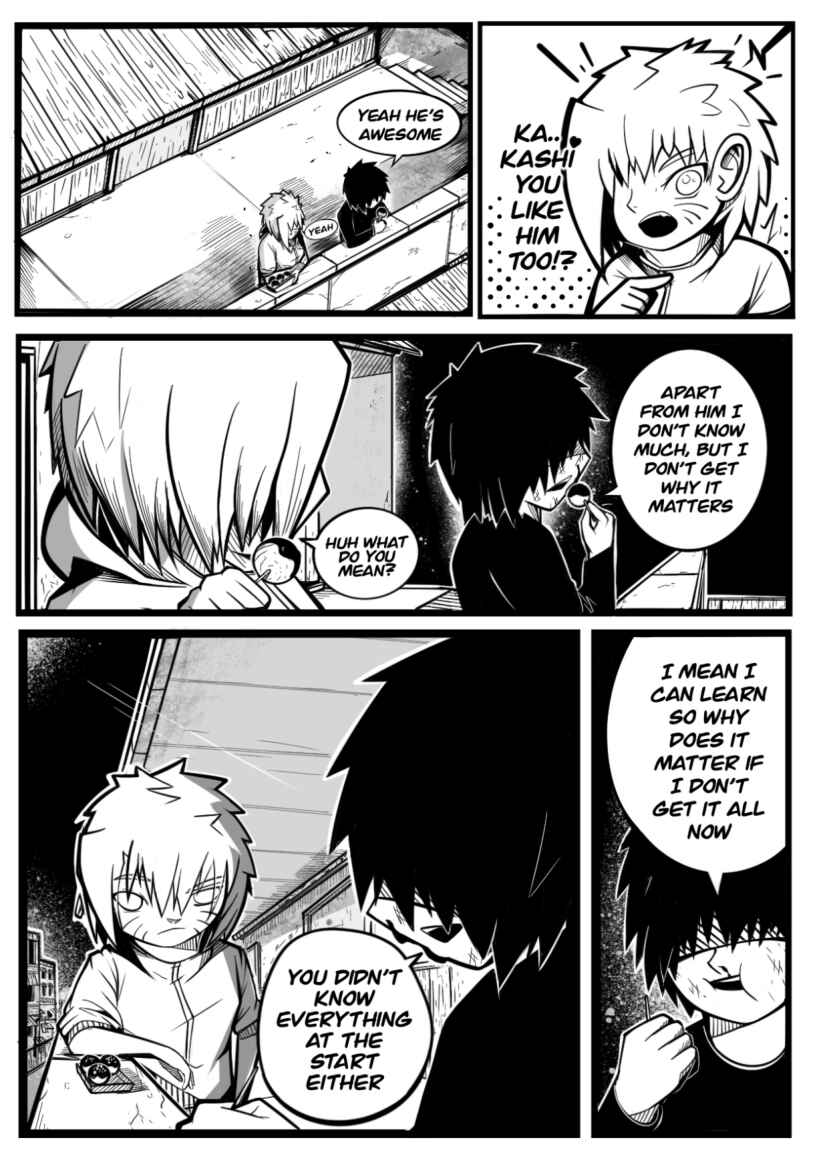 Chapter 5 - Page 41
