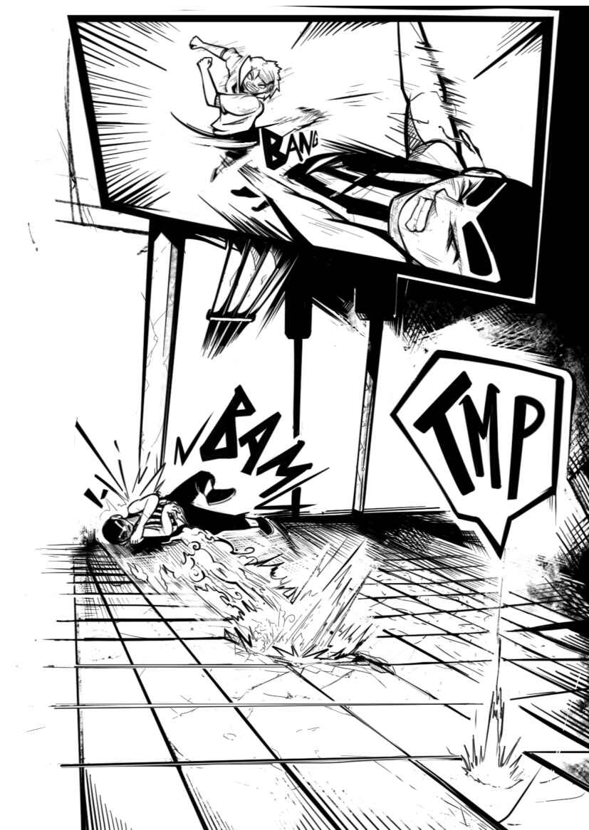 Chapter 5 - Page 9
