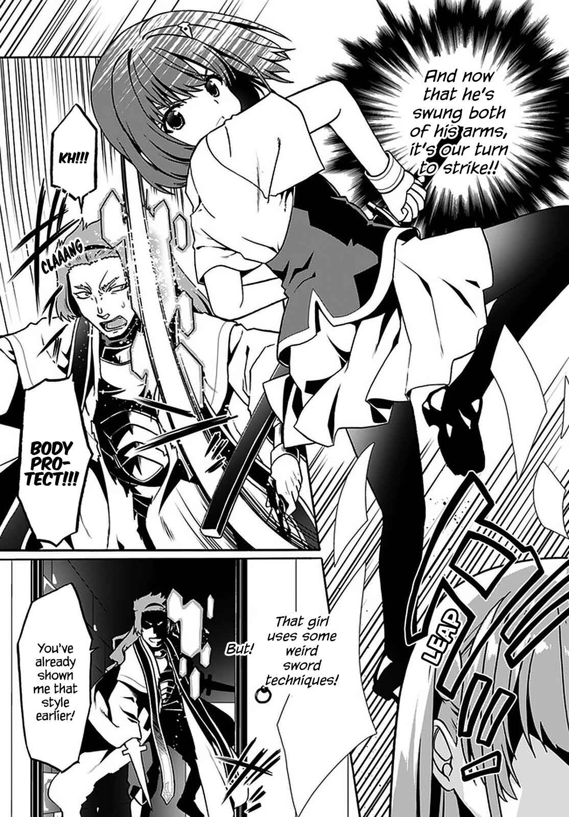 Chapter 32 - Page 6