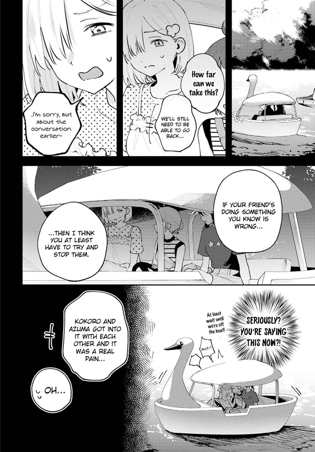 Chapter 25 - Page 10
