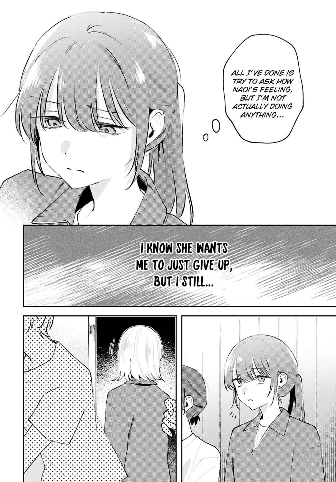 Chapter 25 - Page 12