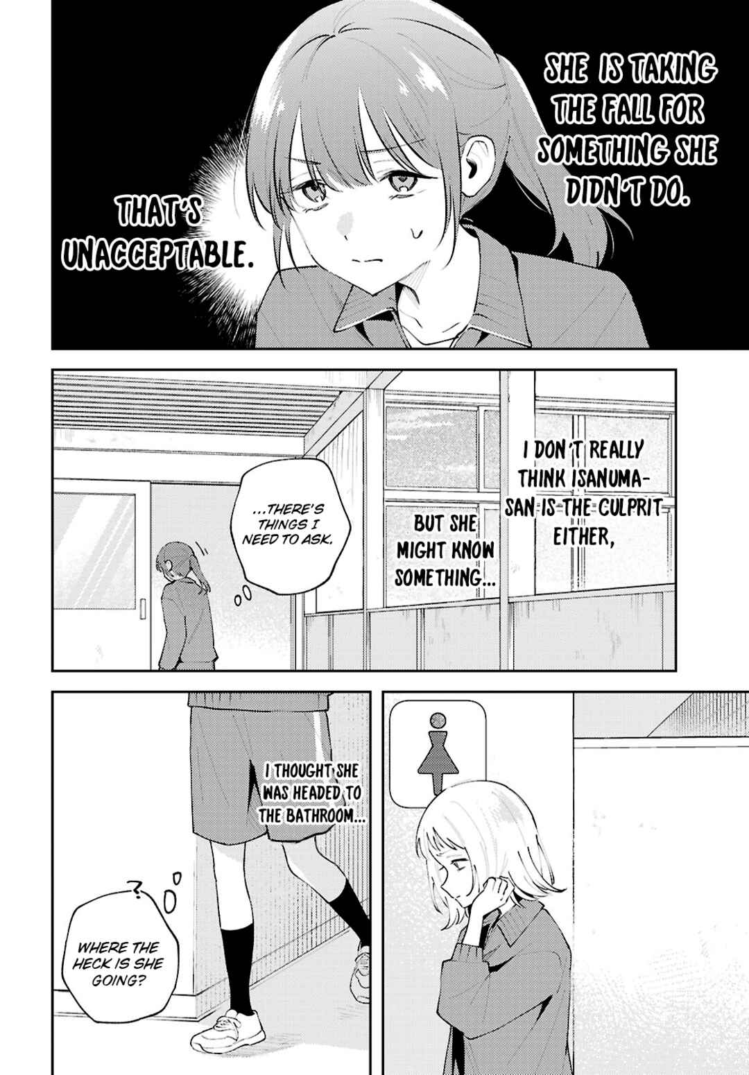 Chapter 25 - Page 14