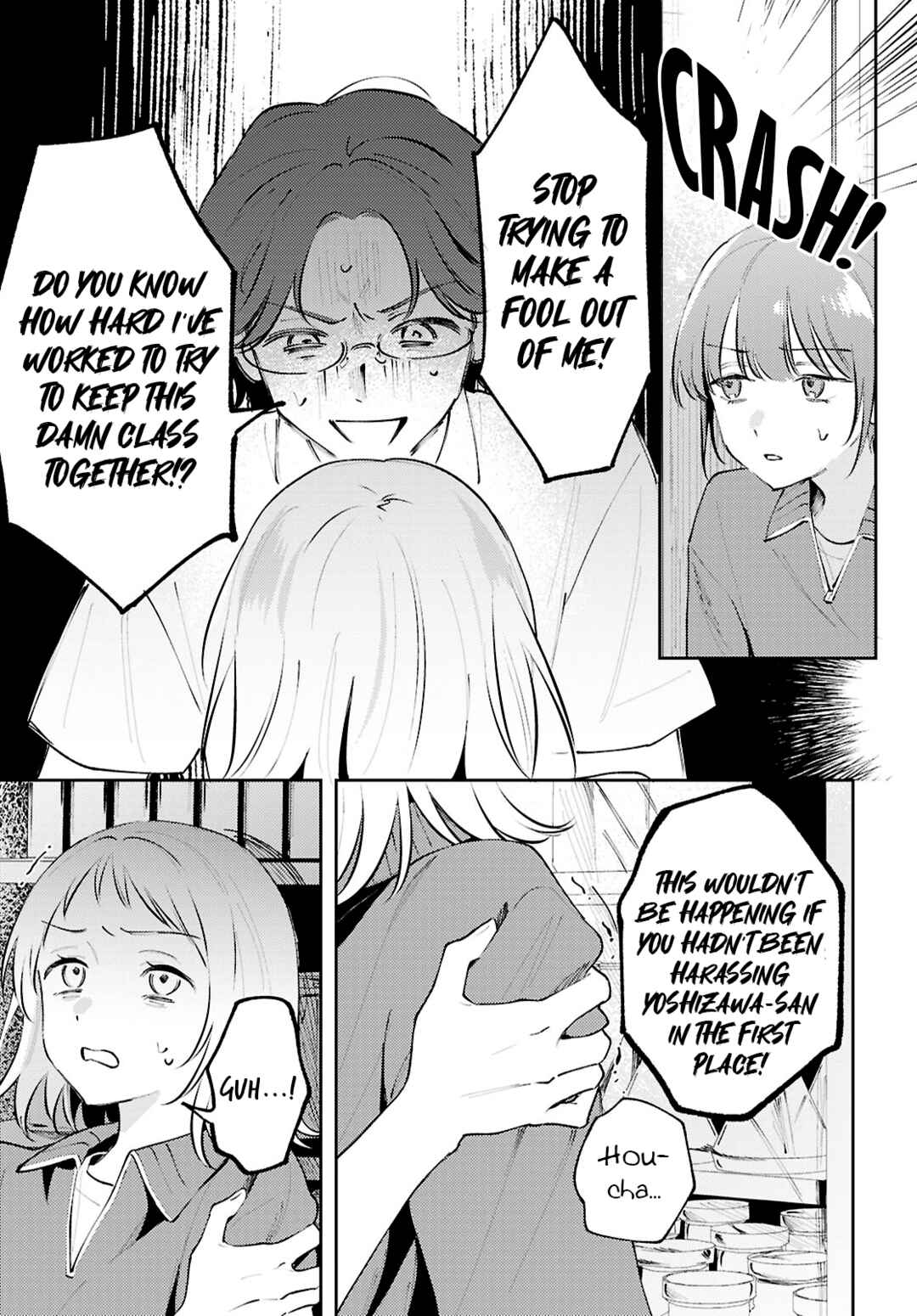 Chapter 25 - Page 19