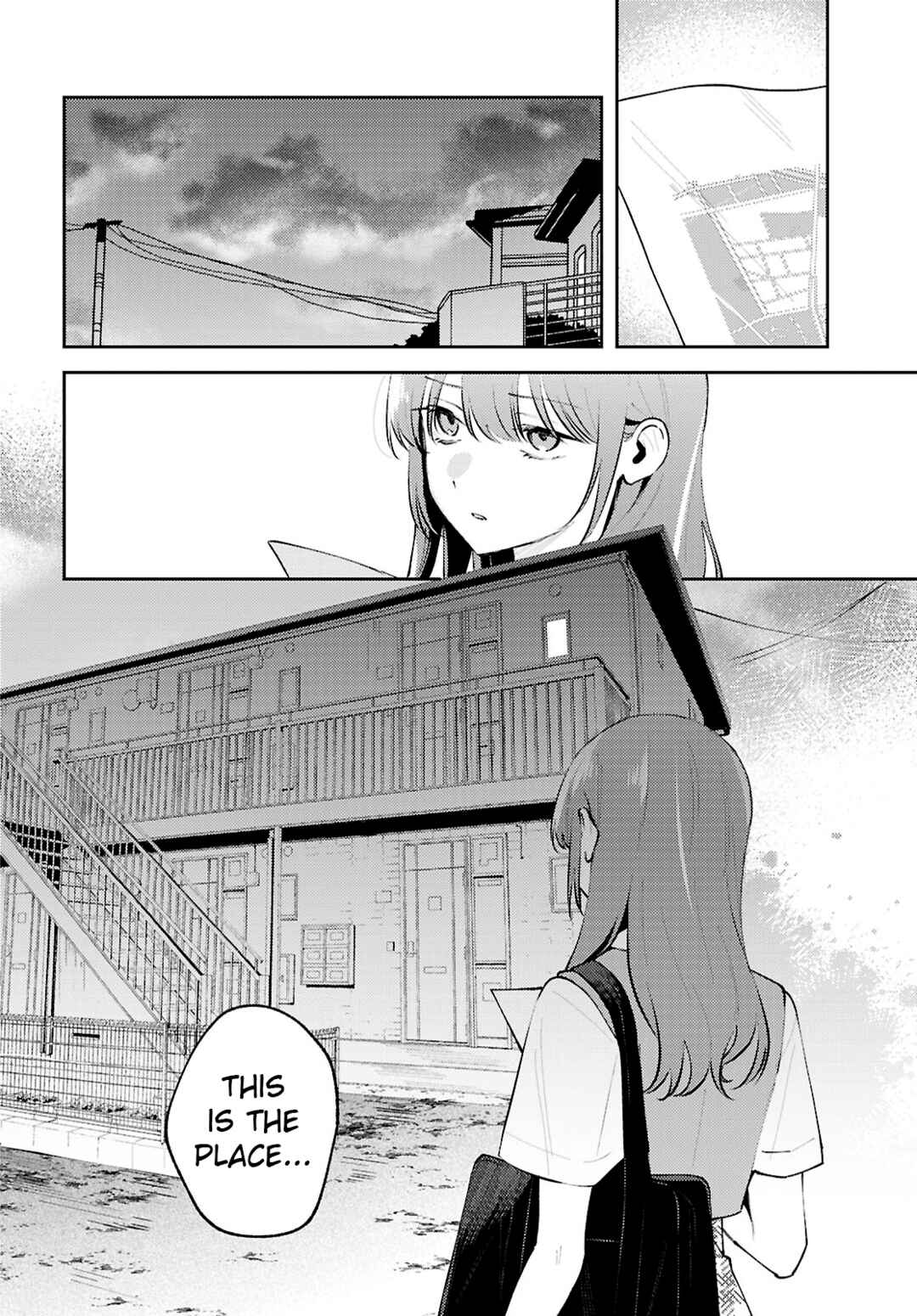 Chapter 25 - Page 24