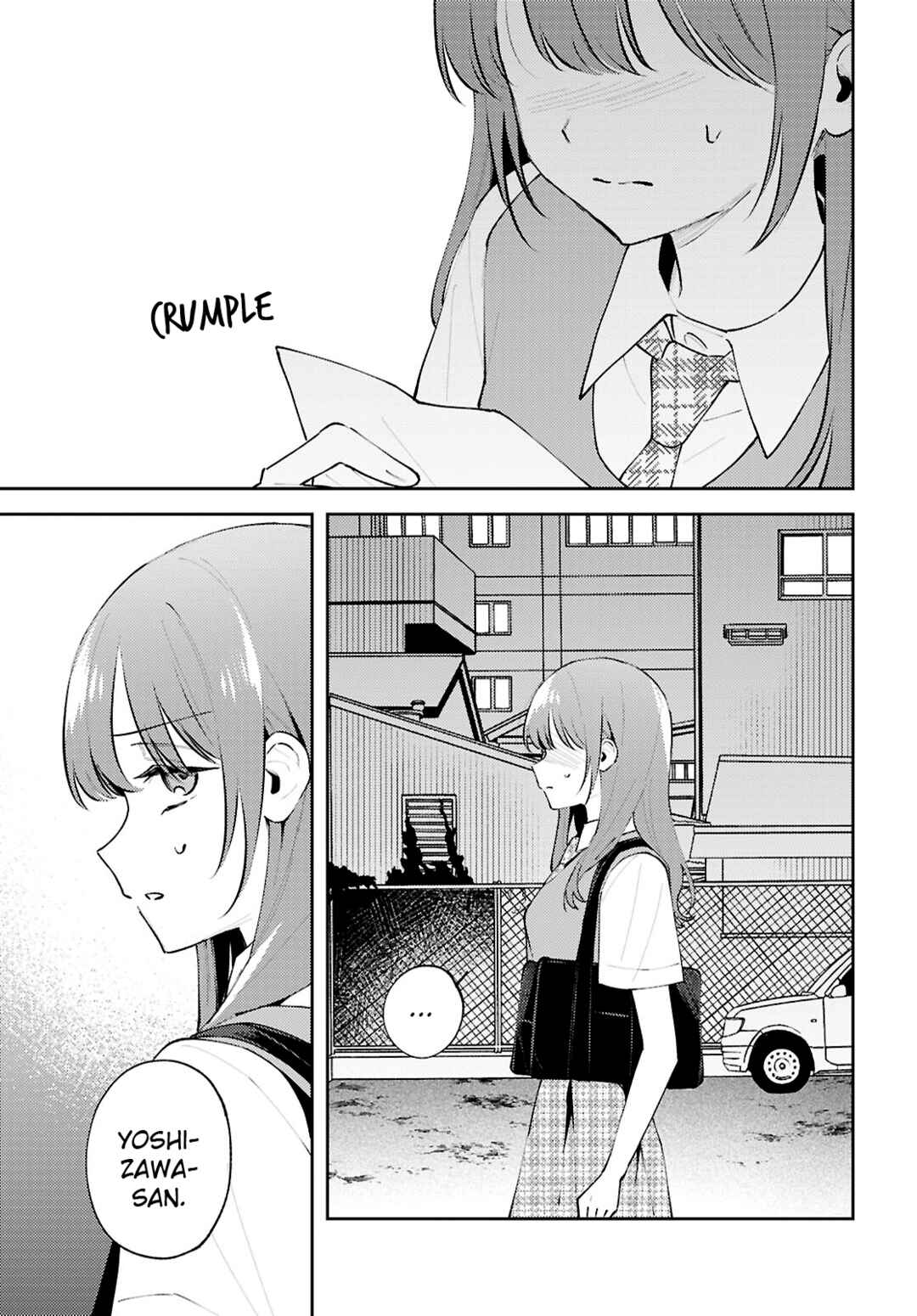 Chapter 25 - Page 25