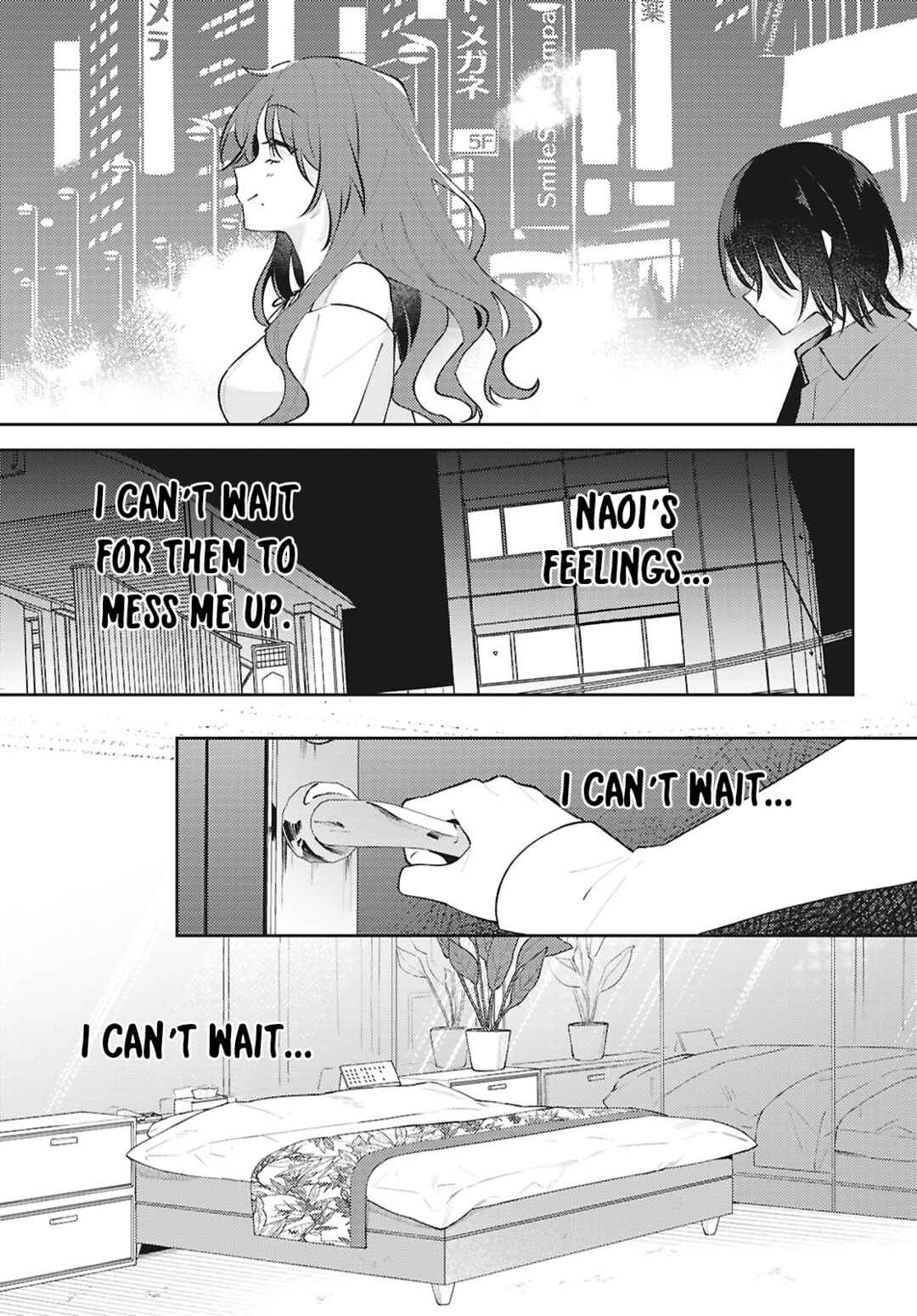 Chapter 25 - Page 5