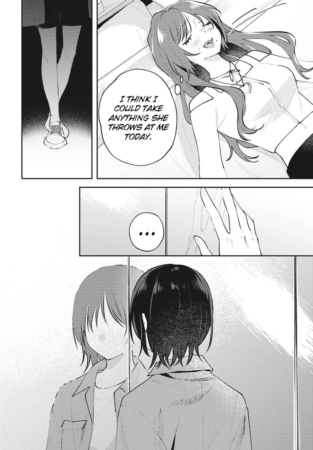 Chapter 25 - Page 6