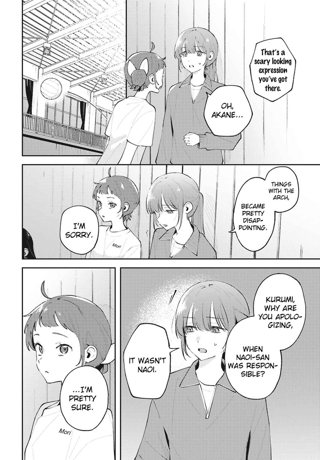 Chapter 25 - Page 8