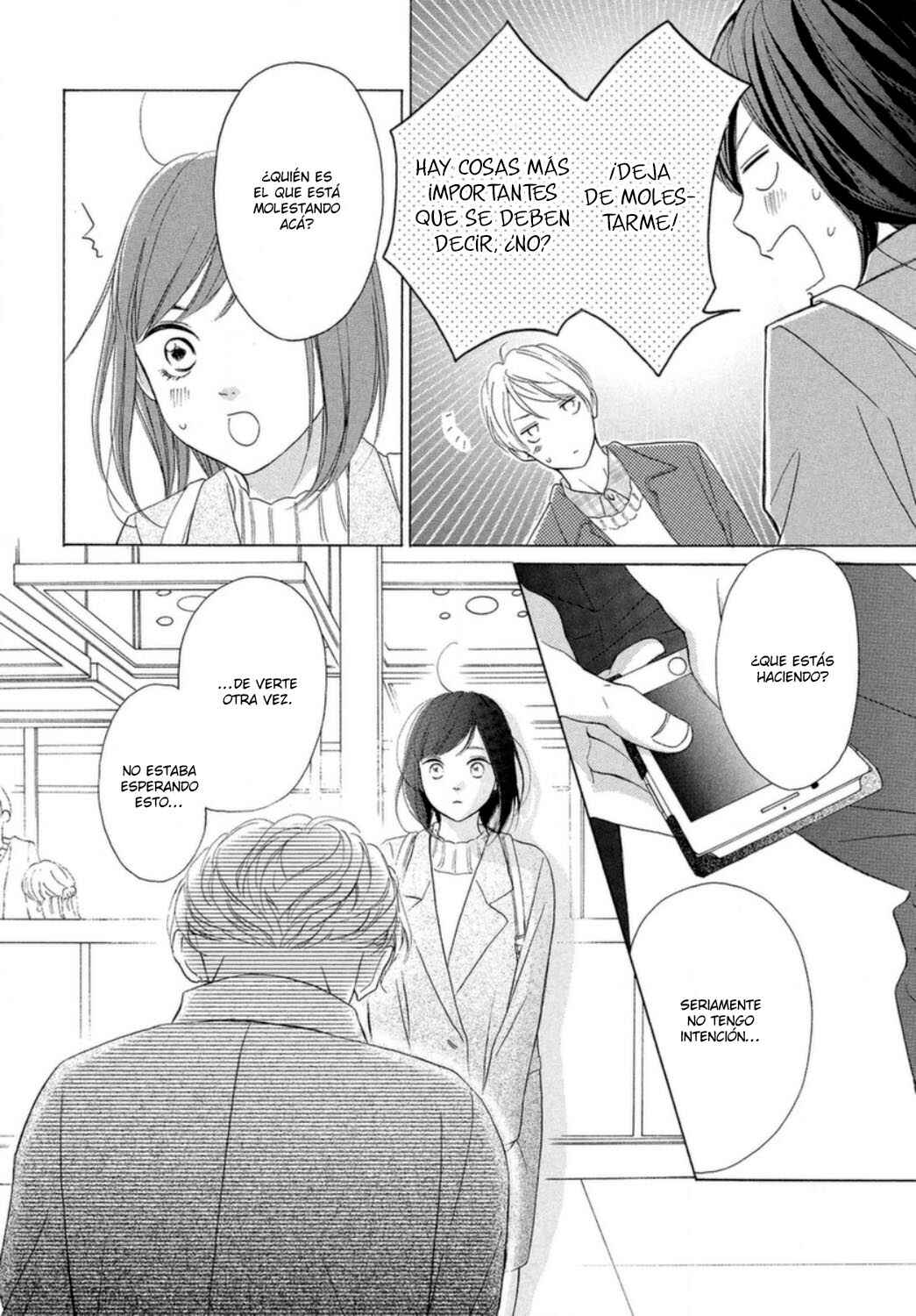Chapter 28 - Page 15
