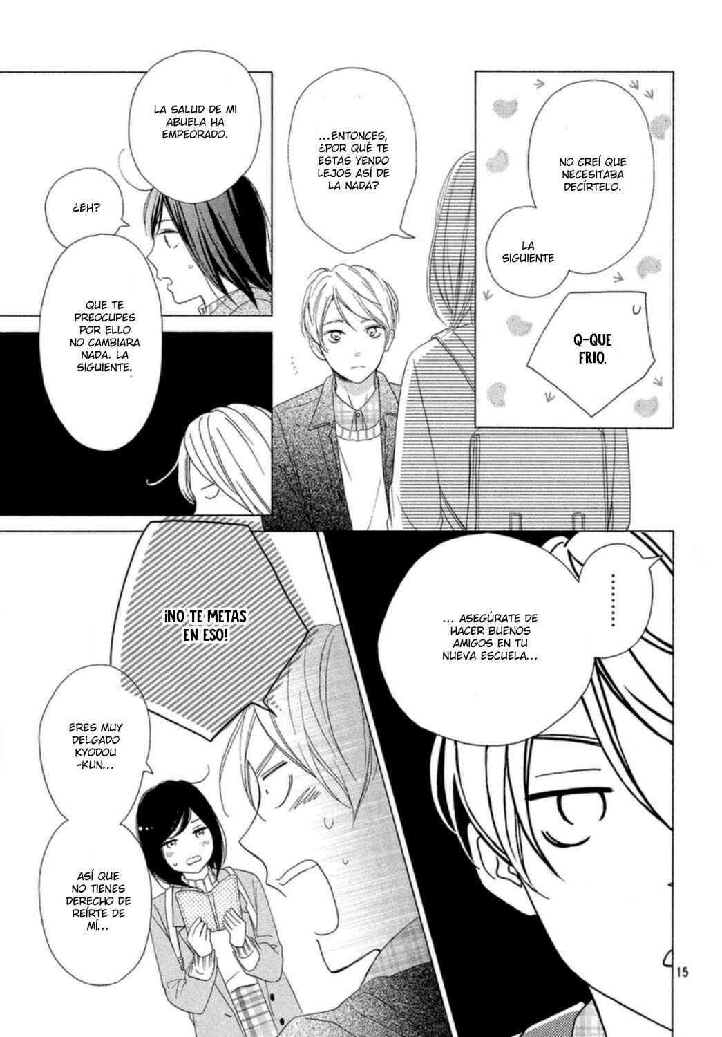 Chapter 28 - Page 18