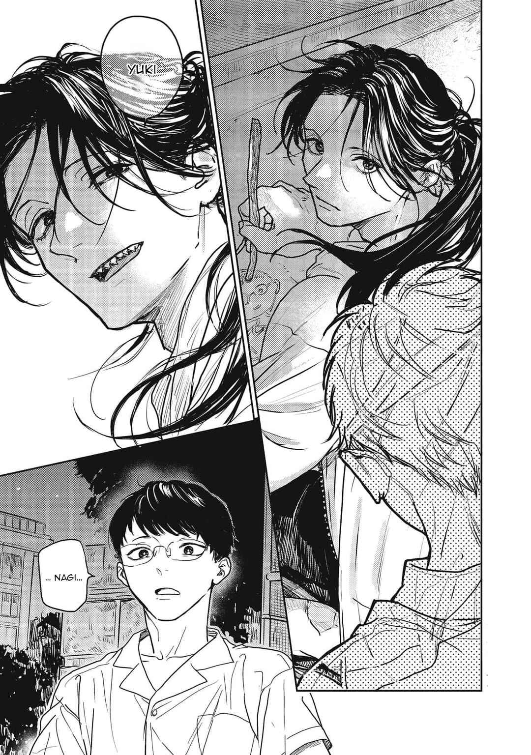 Chapter 1 - Page 5