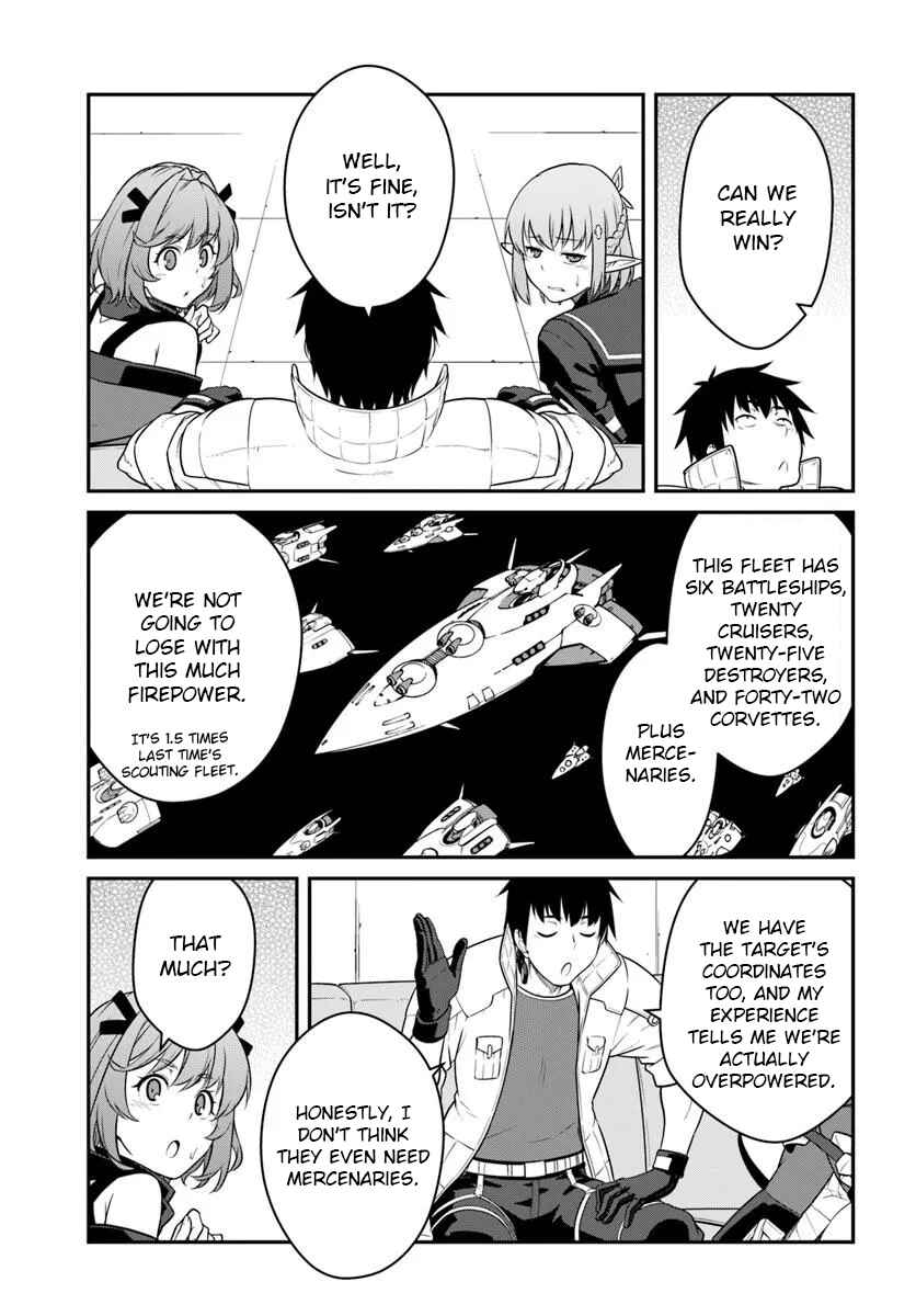 Chapter 57.1 - Page 13