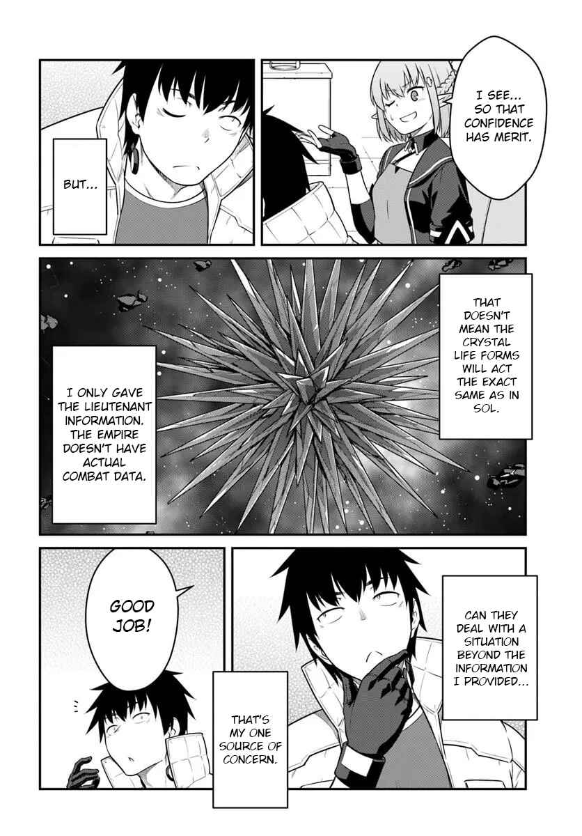 Chapter 57.1 - Page 14
