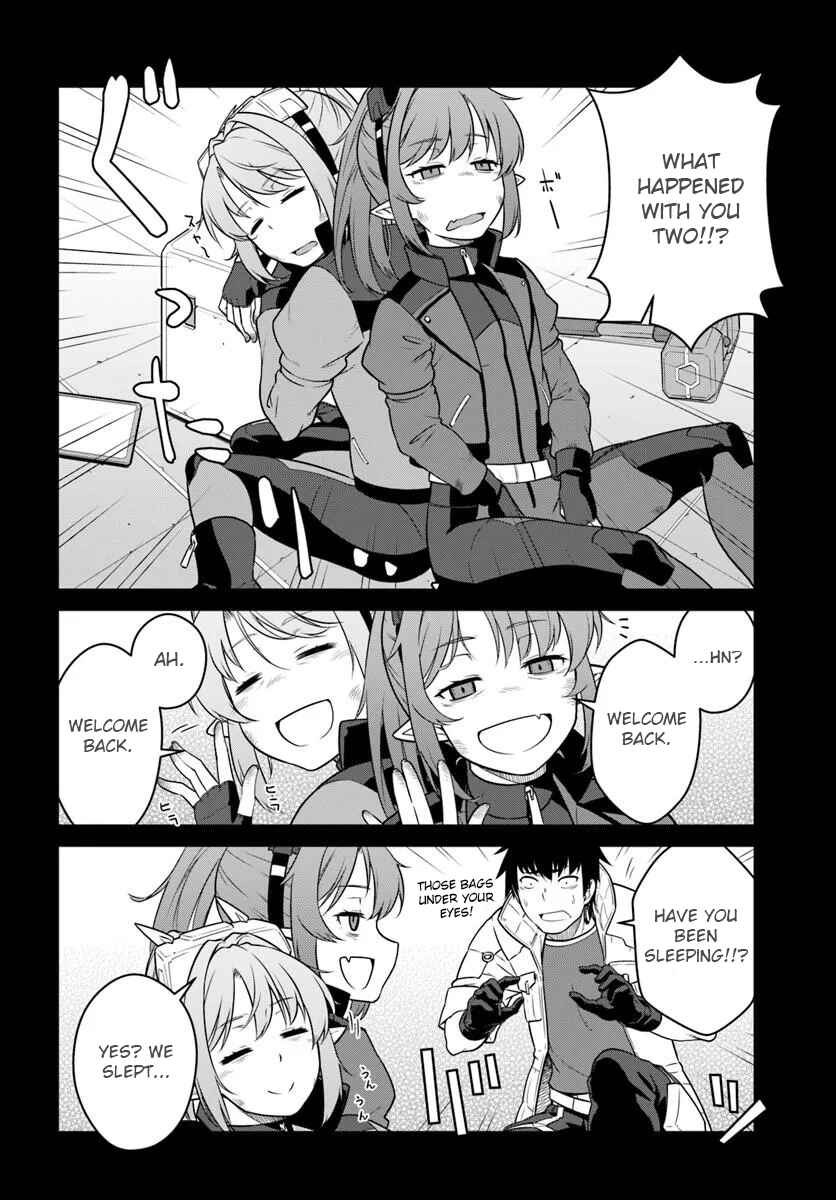 Chapter 57.1 - Page 4