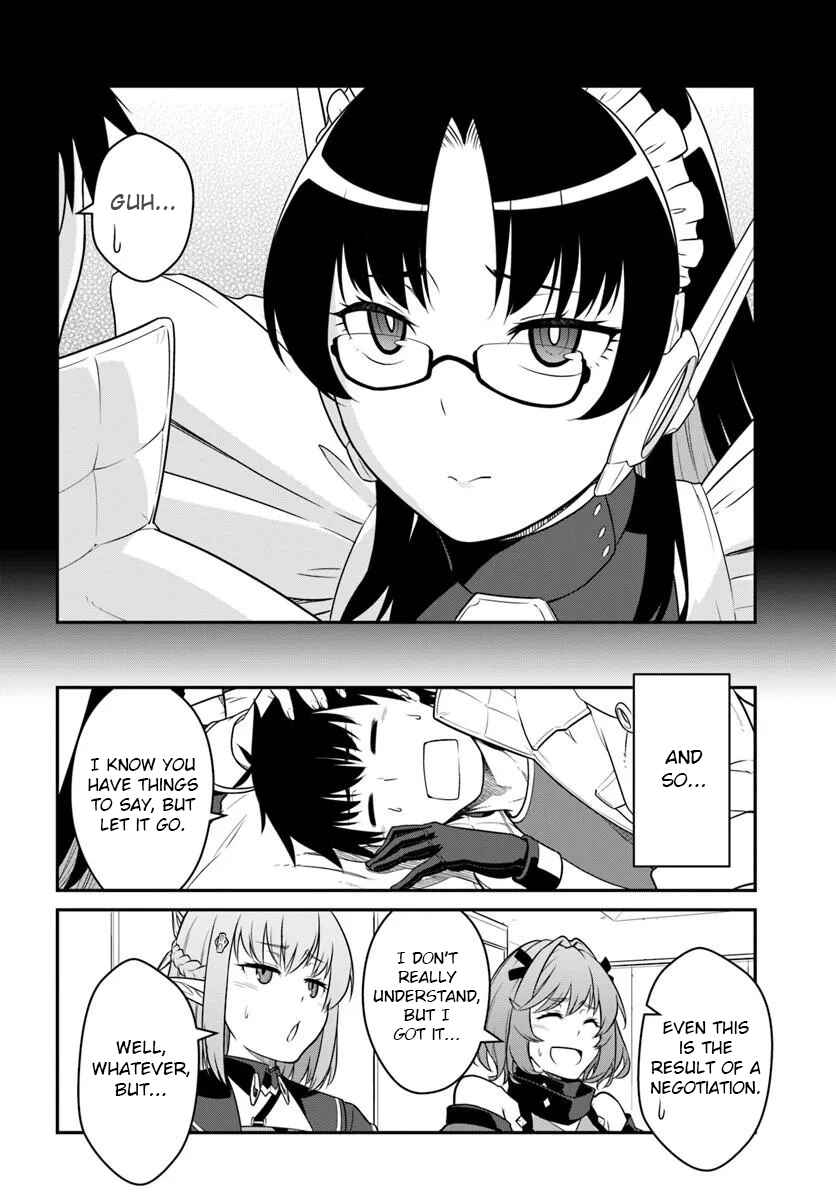 Chapter 57.1 - Page 8