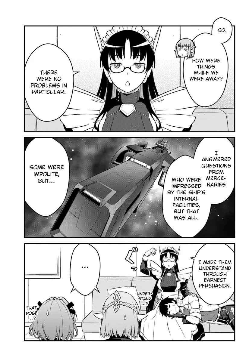 Chapter 57.1 - Page 9