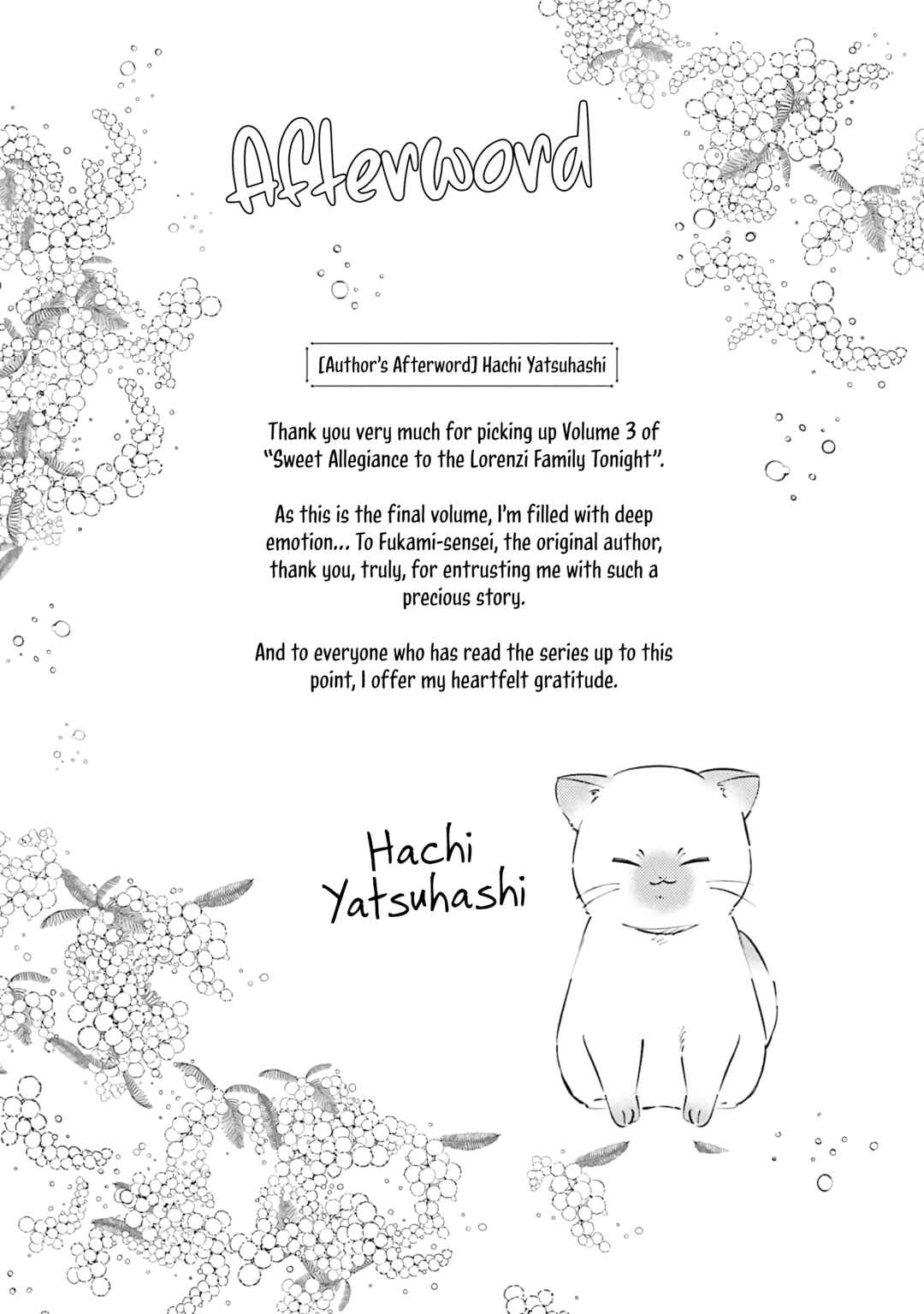 Chapter 15 - Page 39