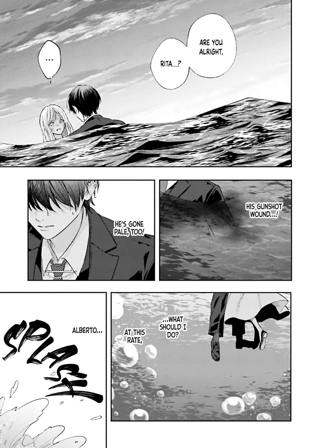 Chapter 15 - Page 5