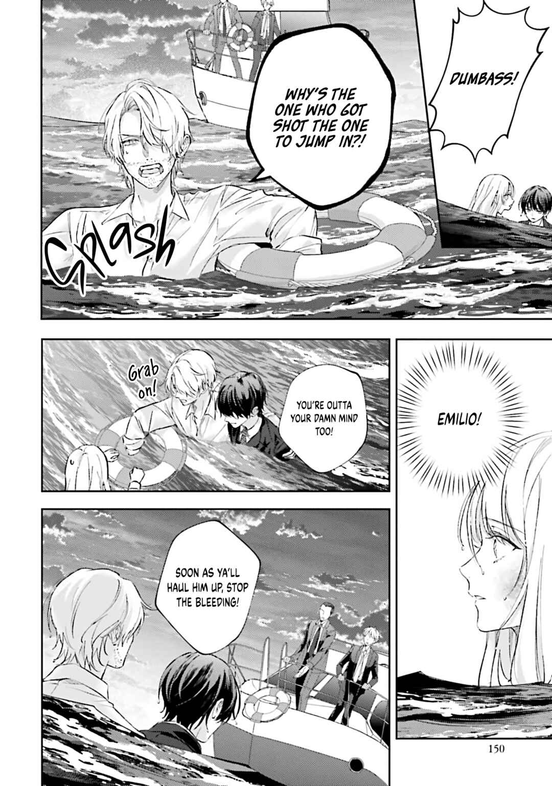 Chapter 15 - Page 6