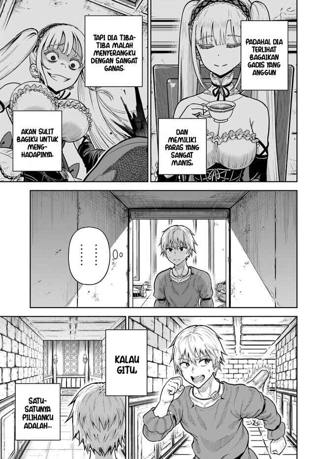 Chapter 7 - Page 4