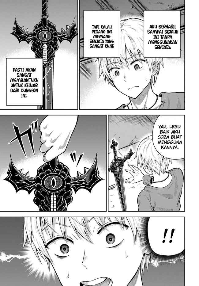 Chapter 7 - Page 8