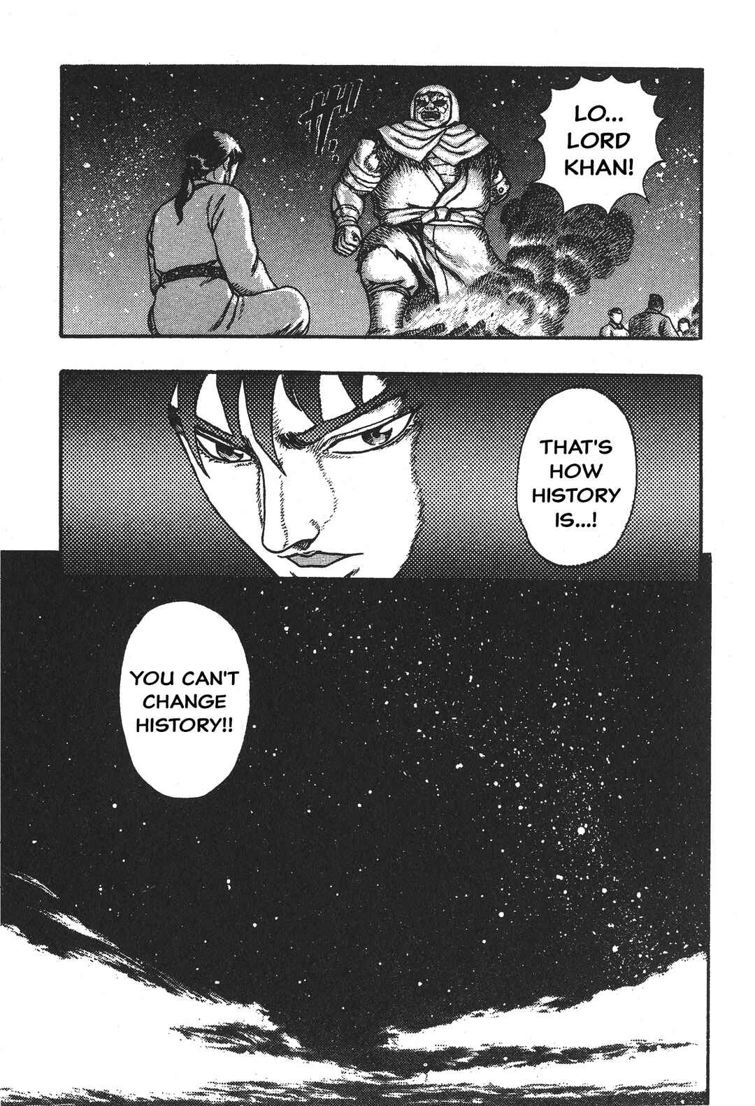 Chapter 4 - Page 1