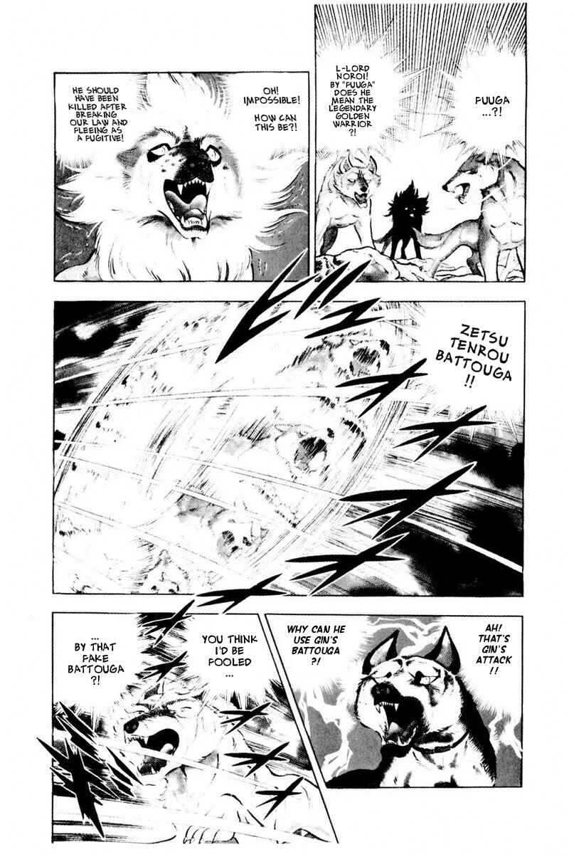 Chapter 45 - Page 47