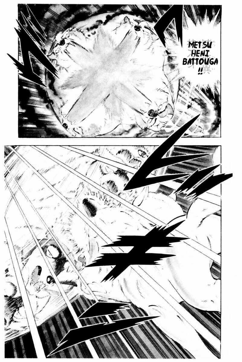 Chapter 45 - Page 48