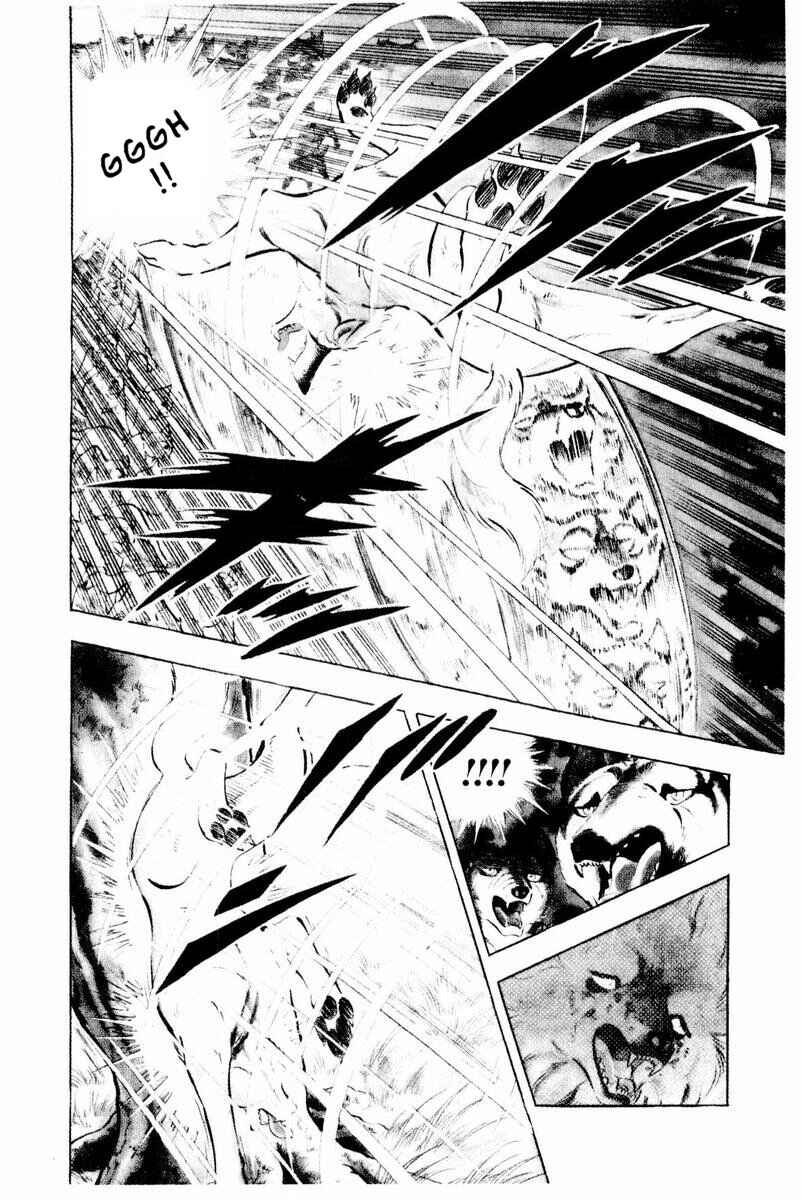 Chapter 45 - Page 49