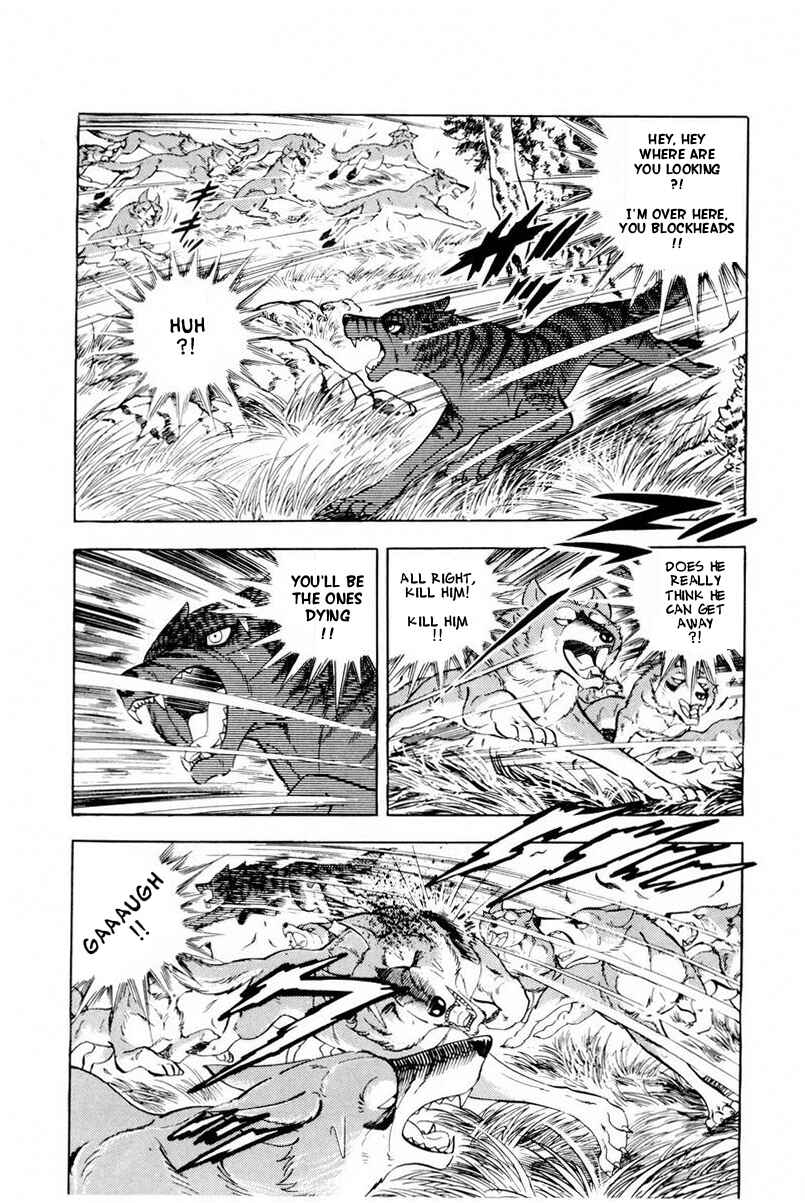 Chapter 45 - Page 54