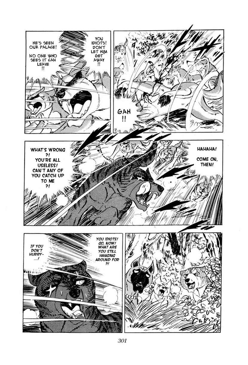 Chapter 45 - Page 55