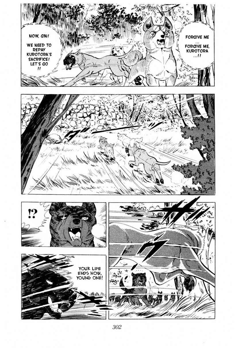 Chapter 45 - Page 56