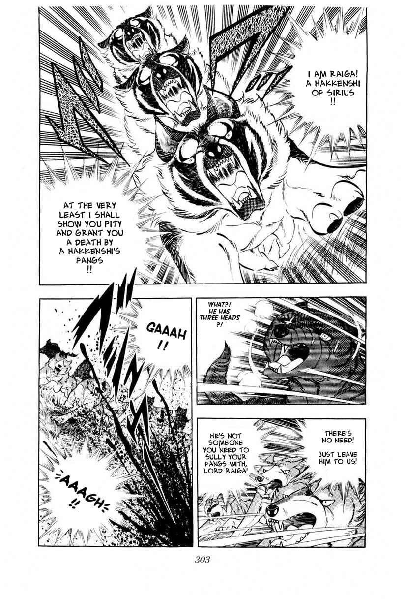 Chapter 45 - Page 57