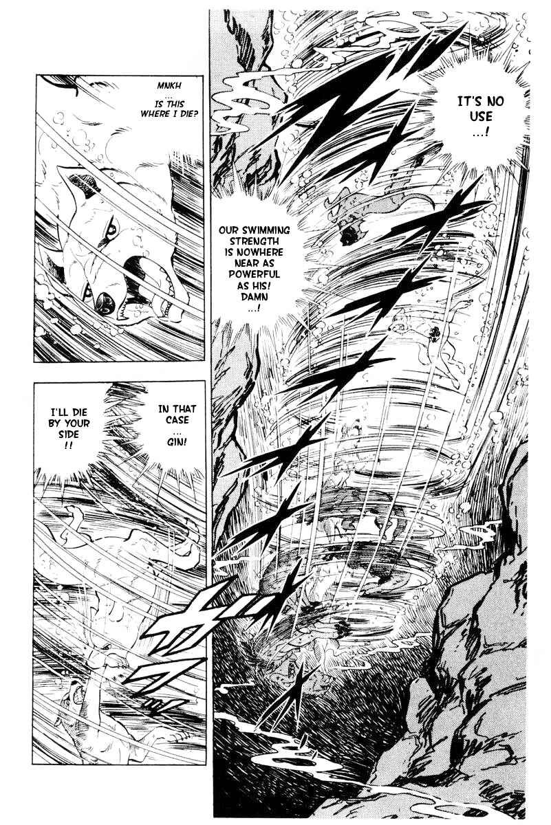 Chapter 45 - Page 68