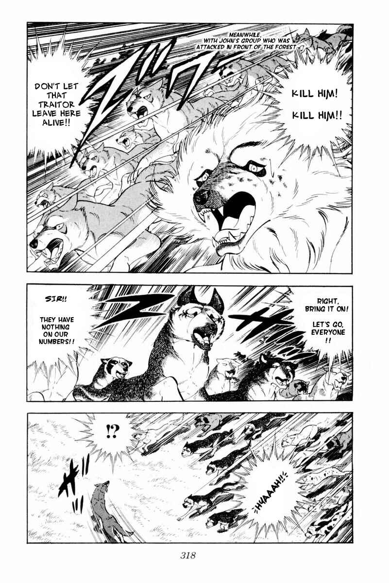 Chapter 45 - Page 72