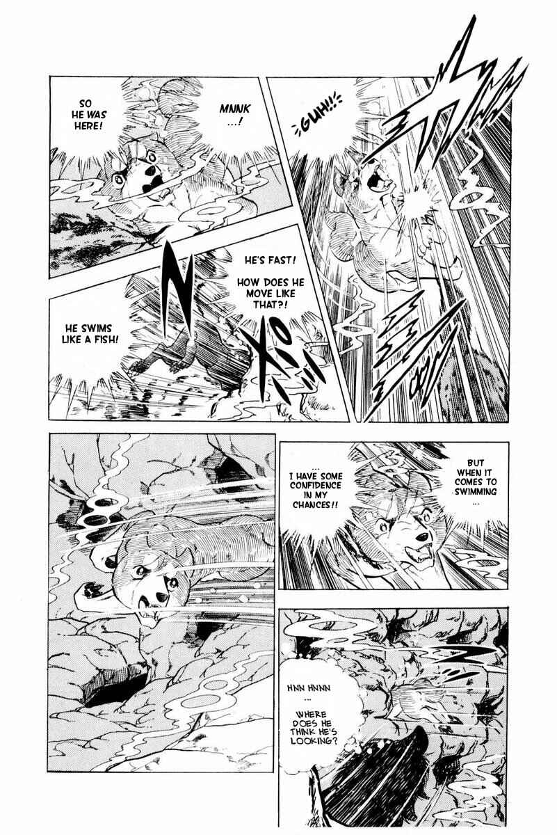 Chapter 45 - Page 79